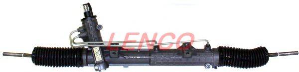 LENCO SGA556L