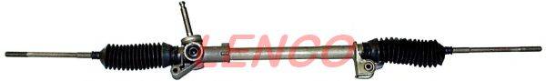 LENCO SGA565L