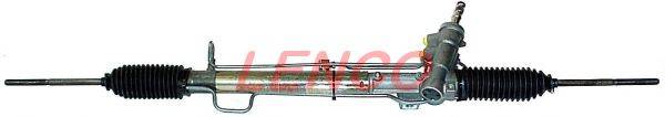 LENCO SGA738L
