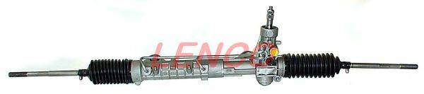 LENCO SGA785L
