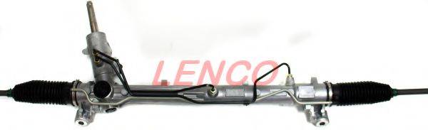 LENCO SGA889L