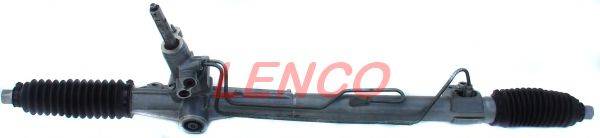 LENCO SGA933L