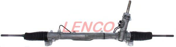 LENCO SGA896L