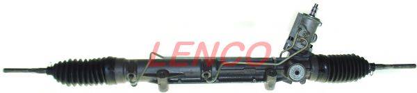 LENCO SGA924L