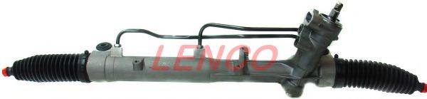 LENCO SGA917L