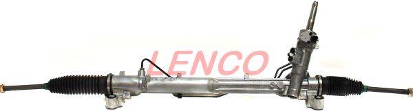 LENCO SGA145L