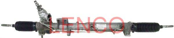 LENCO SGA1094L
