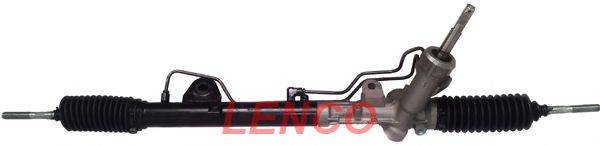 LENCO SGA1039L