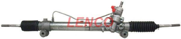 LENCO SGA1059L