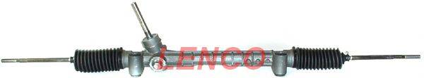 LENCO SGA283L