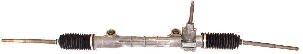 LENCO SGA899L