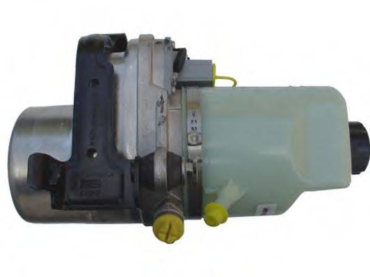 LENCO EP5014