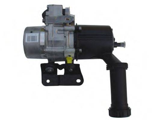 LENCO EP5028