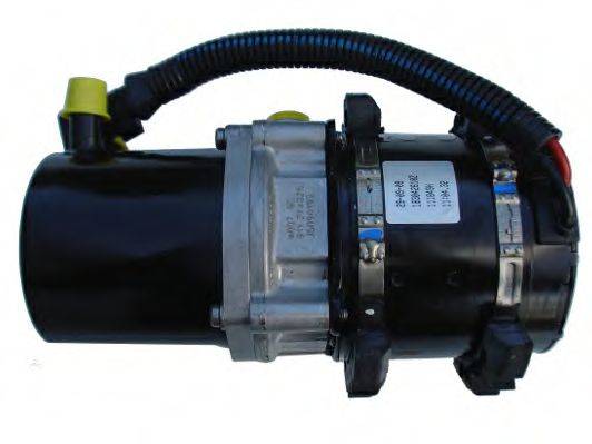 LENCO EPR5027