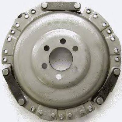 SACHS (ZF SRE) 883082 999739