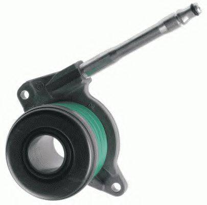 SACHS (ZF SRE) 3182998702