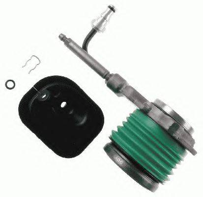 SACHS (ZF SRE) 3182998901