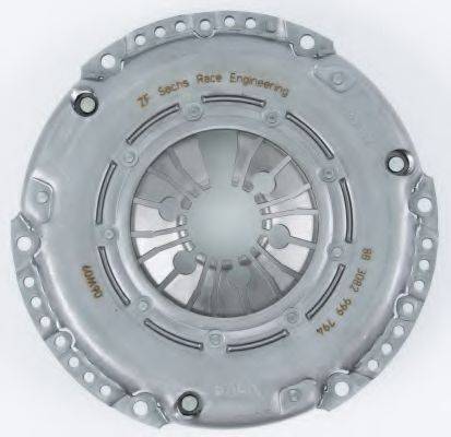 SACHS (ZF SRE) 883082 999794
