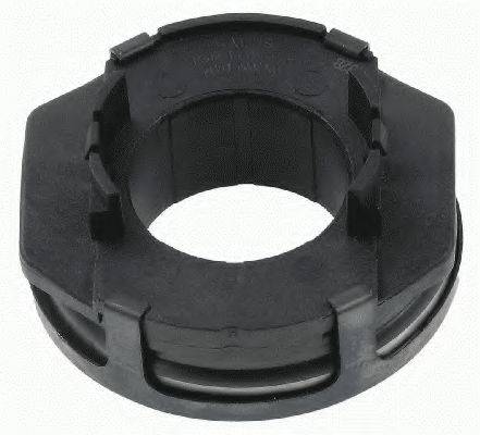 SACHS (ZF SRE) 043151 000388