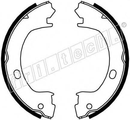 FRI.TECH. 1023.006