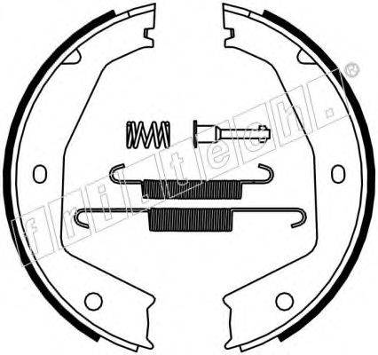 FRI.TECH. 1048.002K