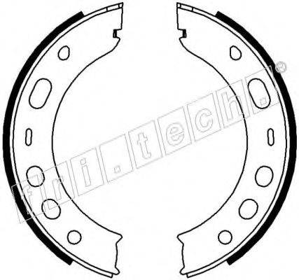 FRI.TECH. 1083.001