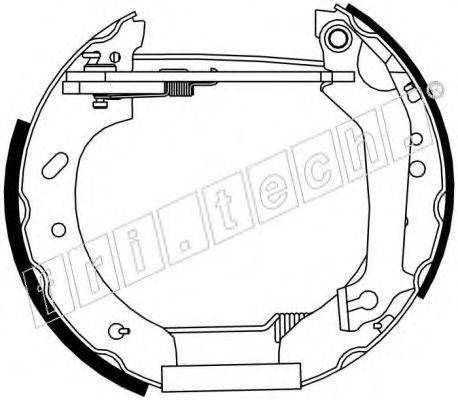 FRI.TECH. 16272