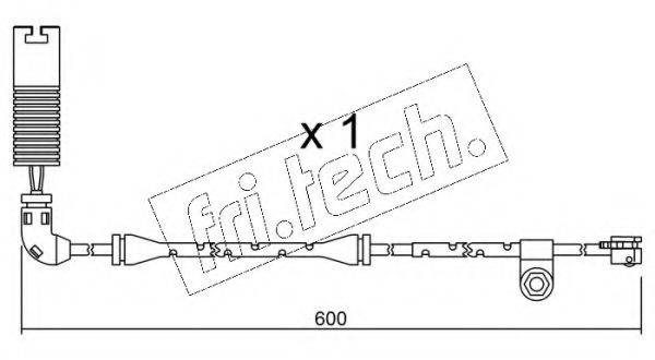 FRI.TECH. SU.112