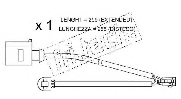 FRI.TECH. SU.218