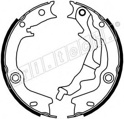 FRI.TECH. 1046.223