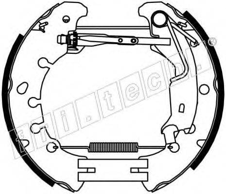 FRI.TECH. 16380