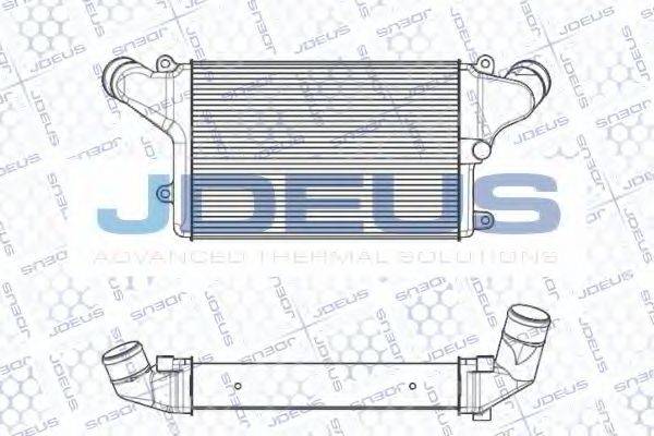 JDEUS RA8180210