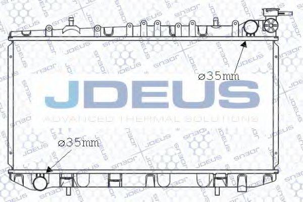 JDEUS 019N10