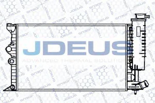 JDEUS 021M44