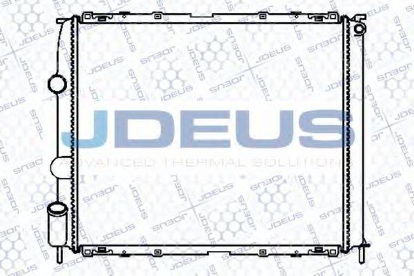 JDEUS 023M77