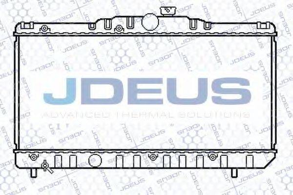 JDEUS 028N12