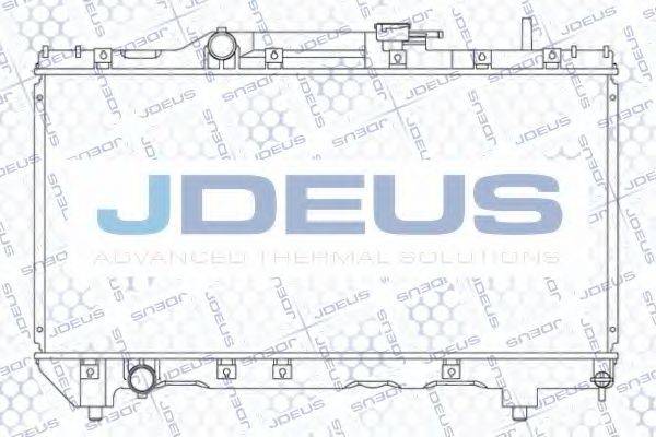 JDEUS 028N23
