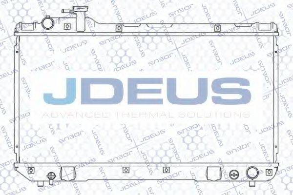 JDEUS 028N27