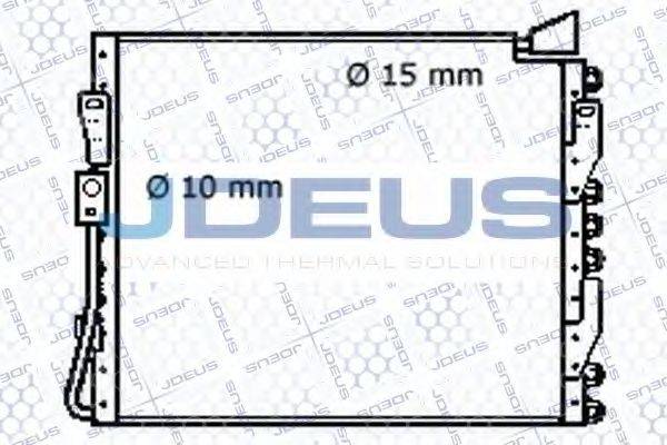 JDEUS 713N13
