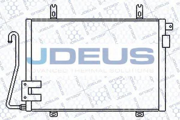 JDEUS 723M71