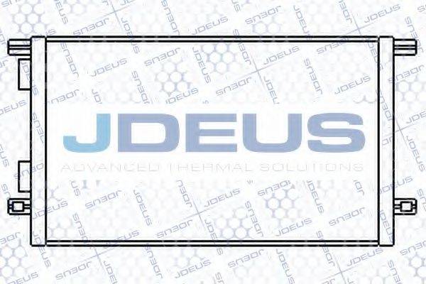 JDEUS 723M73