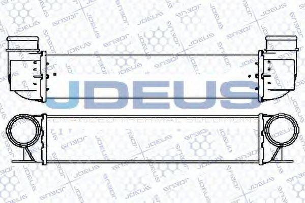 JDEUS 805M19