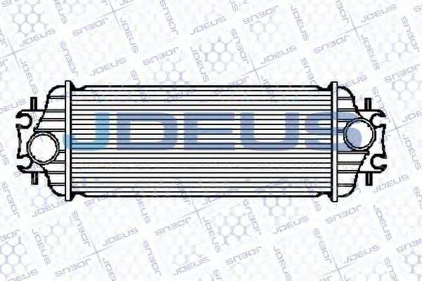 JDEUS 823M20