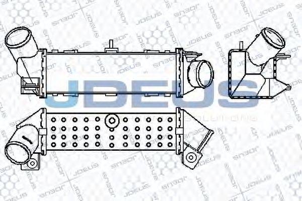 JDEUS 825M26