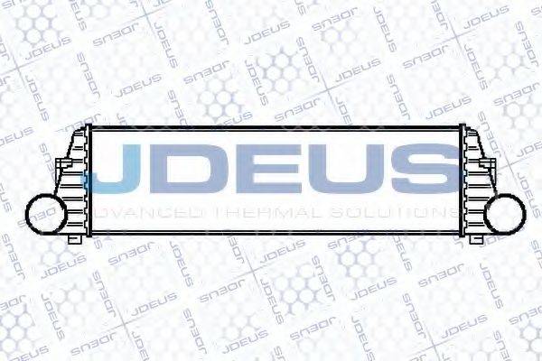JDEUS 817M41