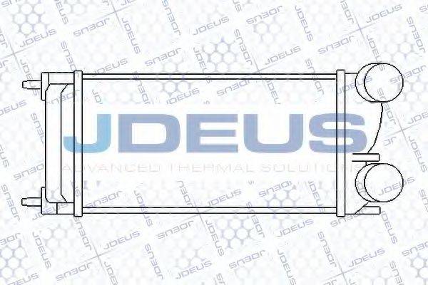 JDEUS 821M38