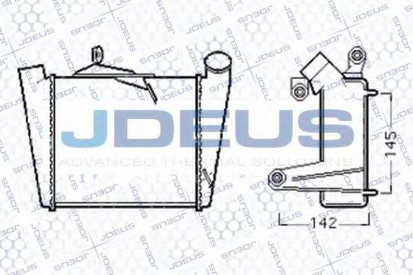 JDEUS 825M29