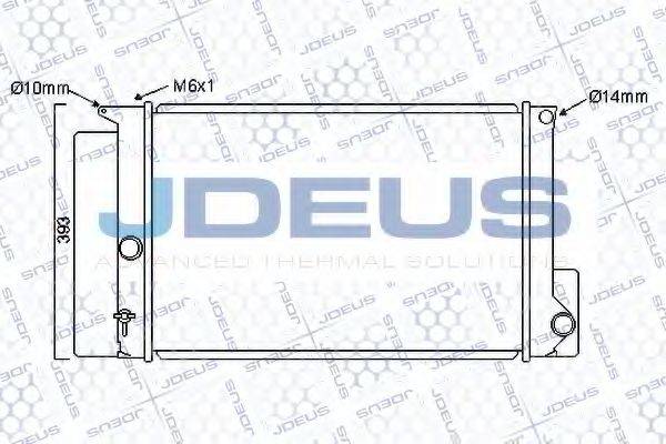 JDEUS 028M70