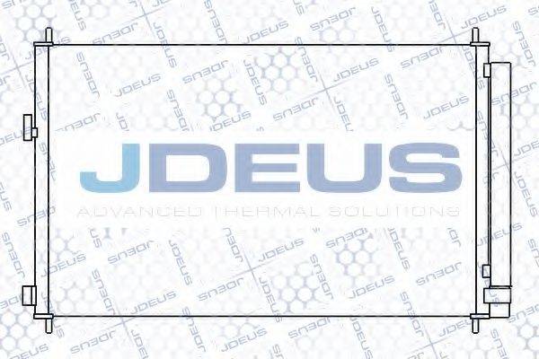 JDEUS 728M72
