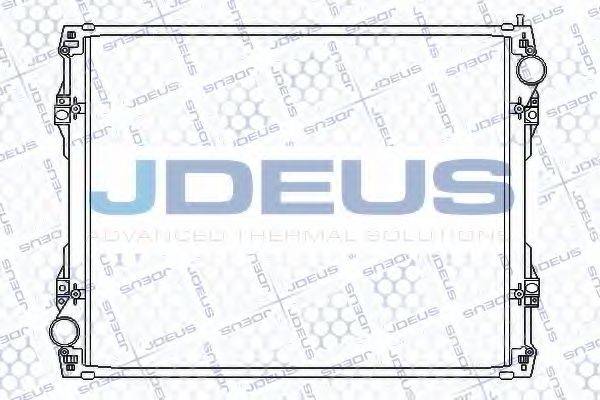 JDEUS RA1410030